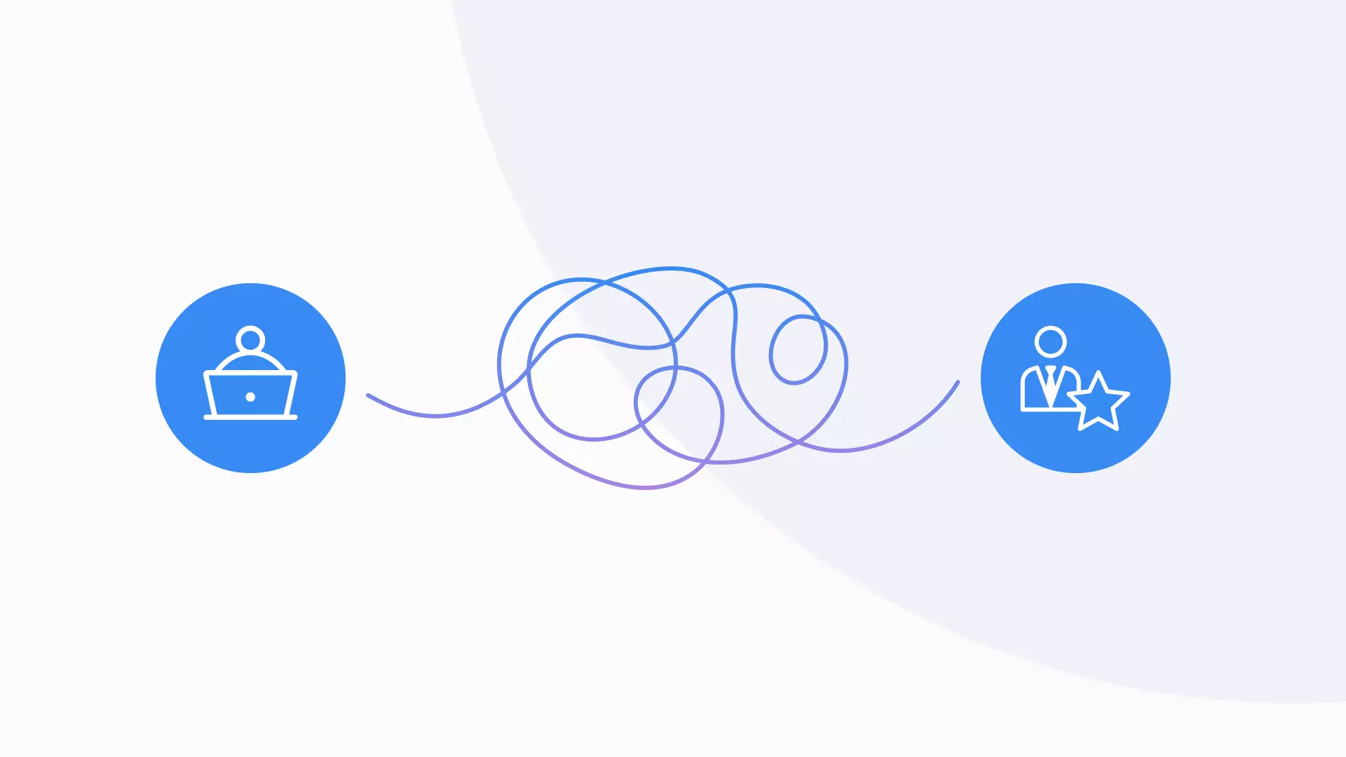Carreira de desenvolvedor: Team Lead ou Project Manager