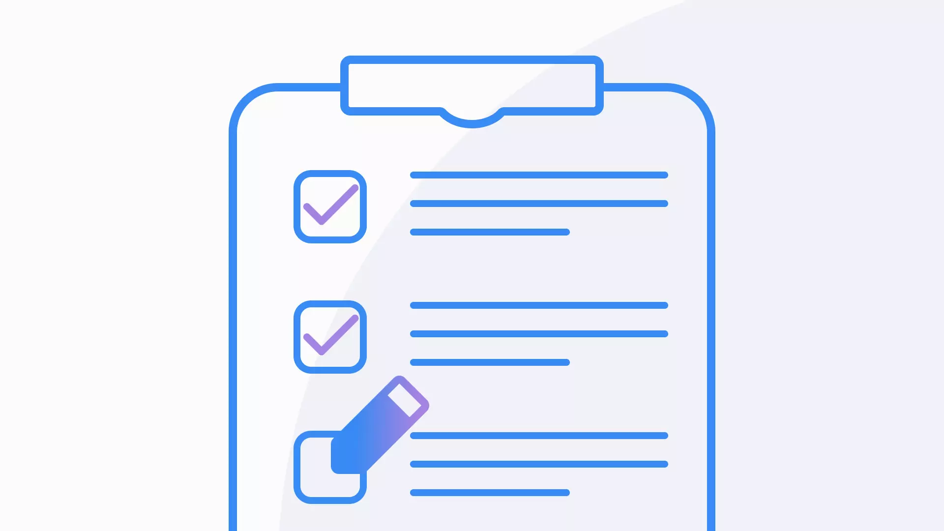 Briefing de projeto IT: como reunir requisitos