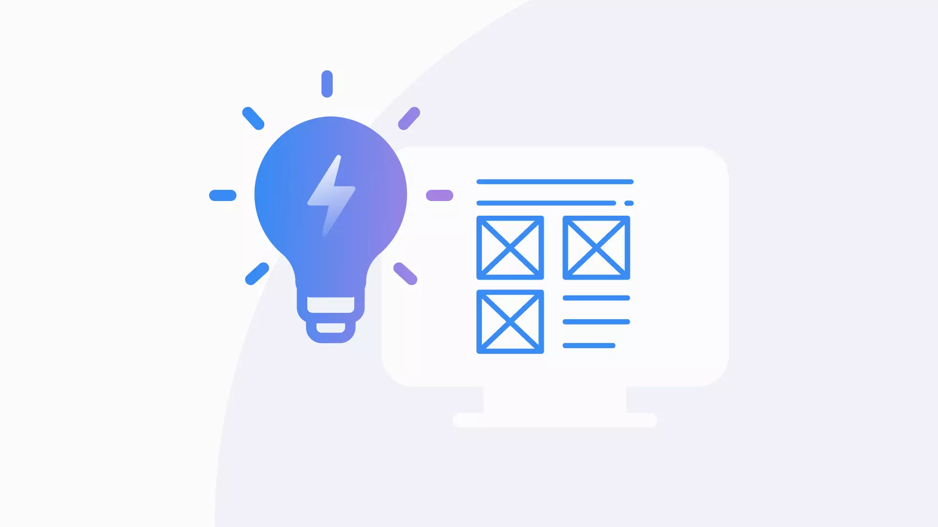 Princípios do web design significativo
