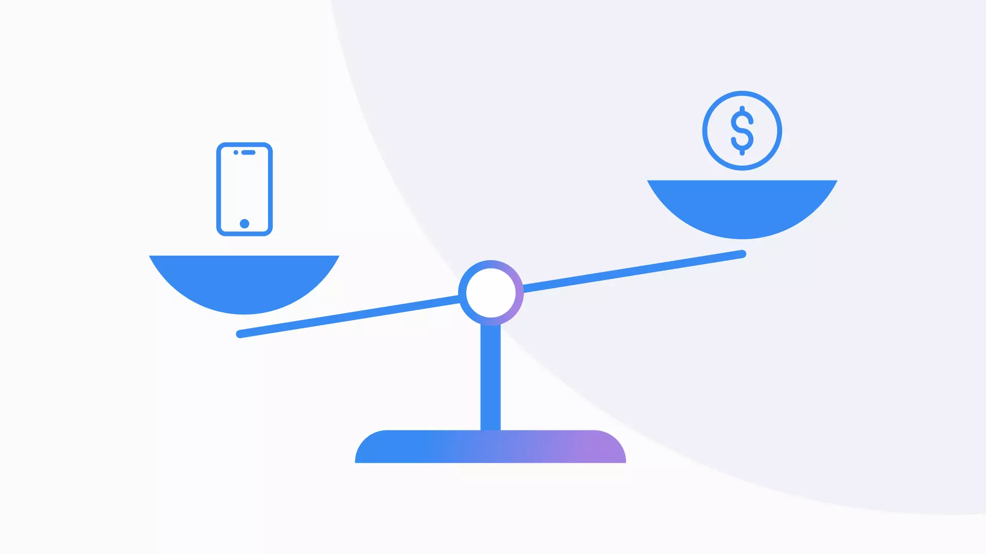 Custo de desenvolvimento móvel: composição do preço