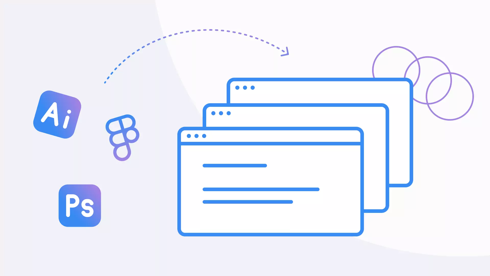 Recursos úteis para web designers