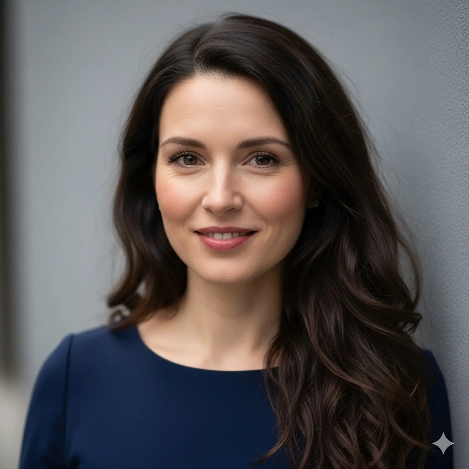 Gerente Do Site Toimi