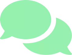 Optimal Group – ícone de mensagens