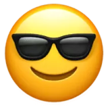 Optimal Group – ícone de emoji 2