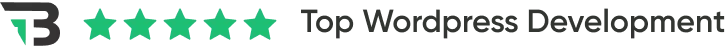 Principais Empresas de Desenvolvimento WordPress