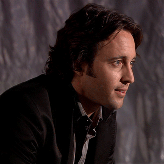 E um mais sobre segurança