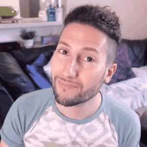 A economia não vale o risco