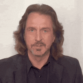 Não é sobre o nome da marca