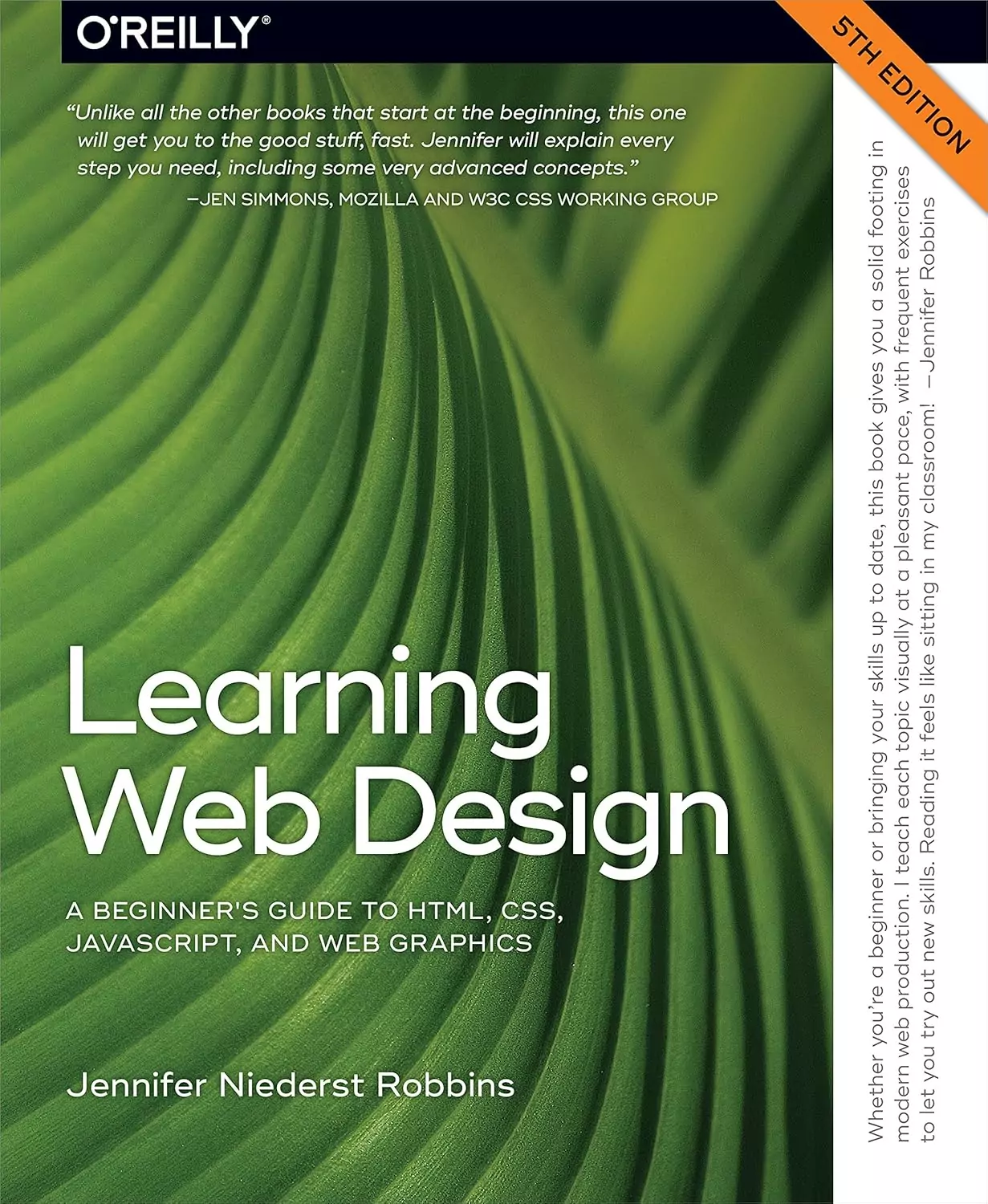 Aprendendo Web Design