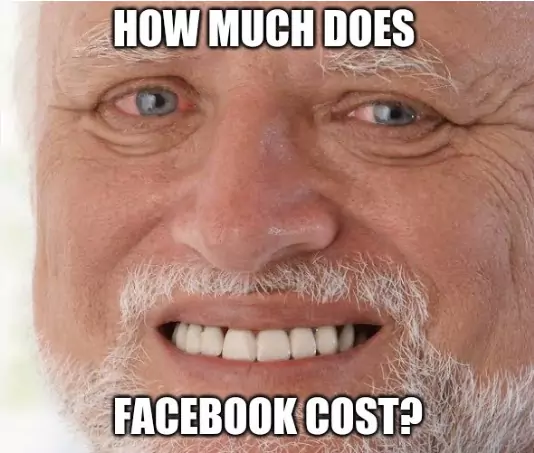 Freelancer ou agência?