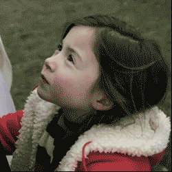 E mais sobre desenvolvimento