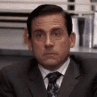 A transição para a Web 3.0