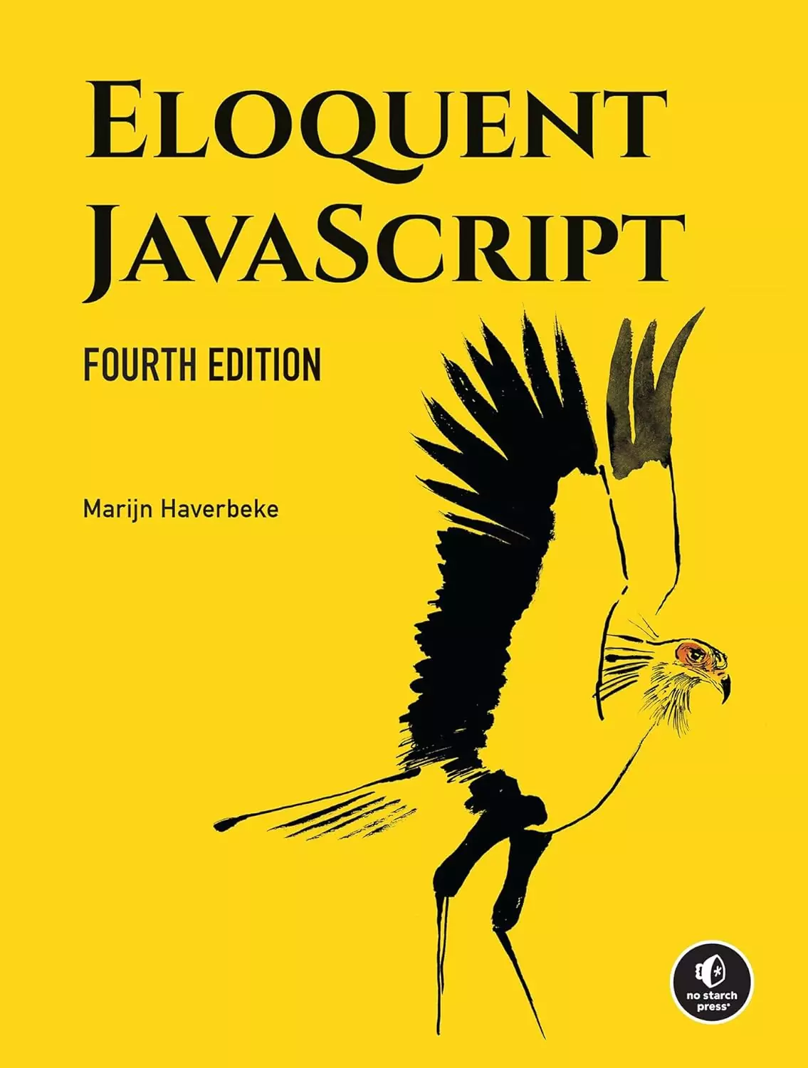 JavaScript Eloquente