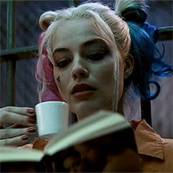 E mais sobre performance