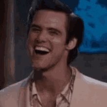 async e defer em scripts