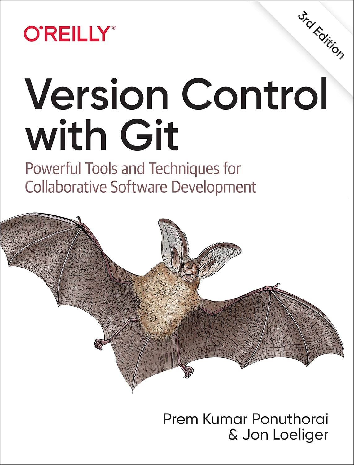 Controle de versão com Git