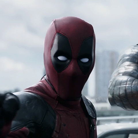 E mais sobre análise