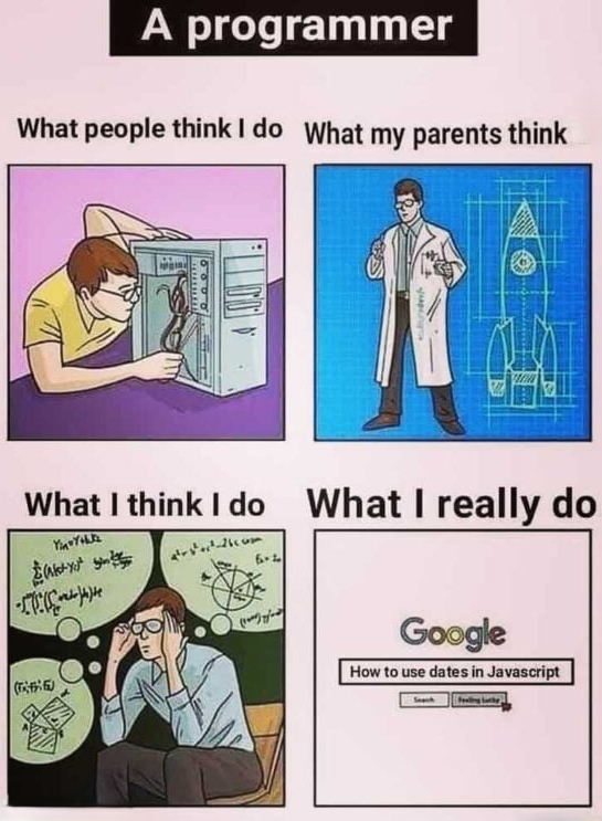 Como conduzir uma entrevista