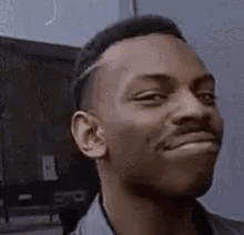 DevOps como uma empresa de construção