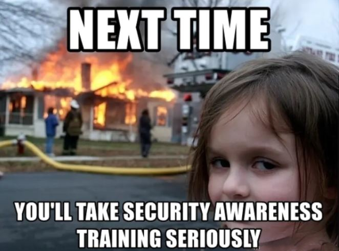 Manutenção regular