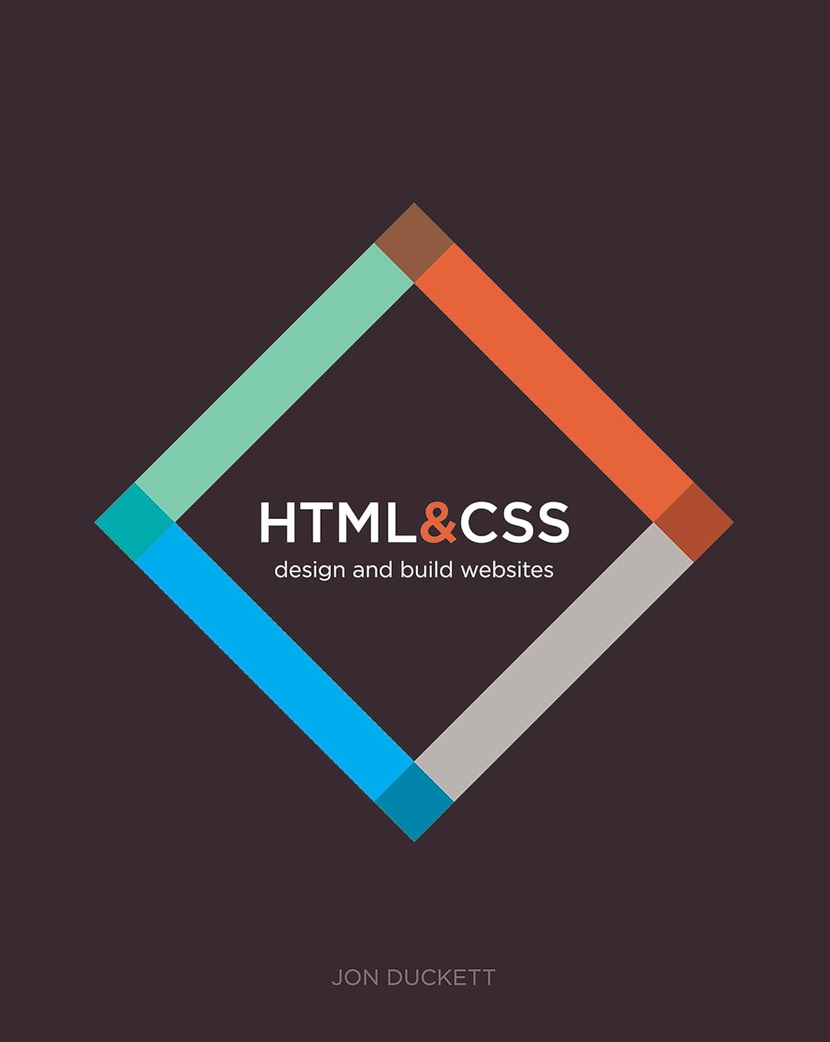HTML e CSS