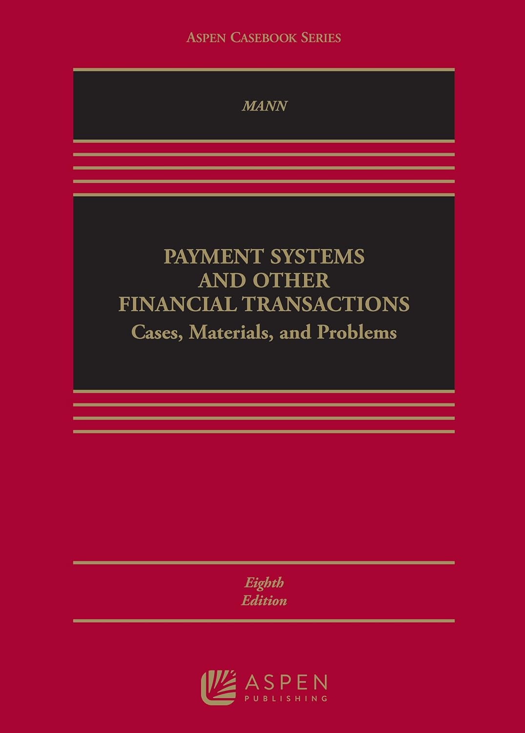 Sistemas de Pagamento