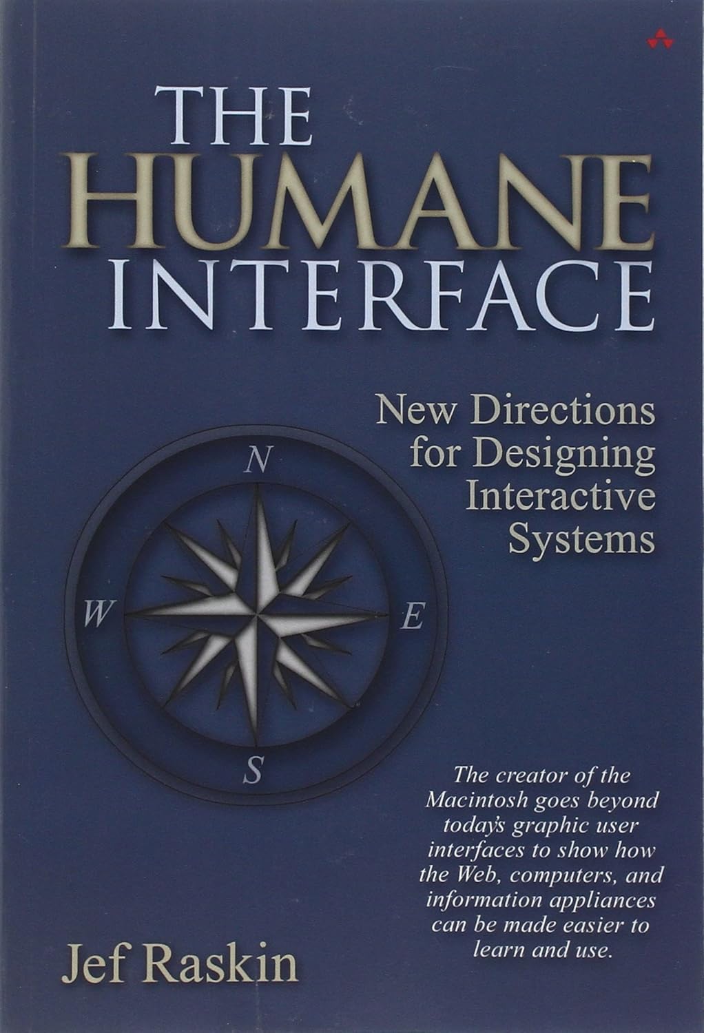 A Interface Humana