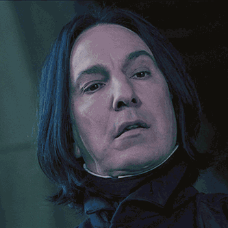 Prototype Testing Checklist