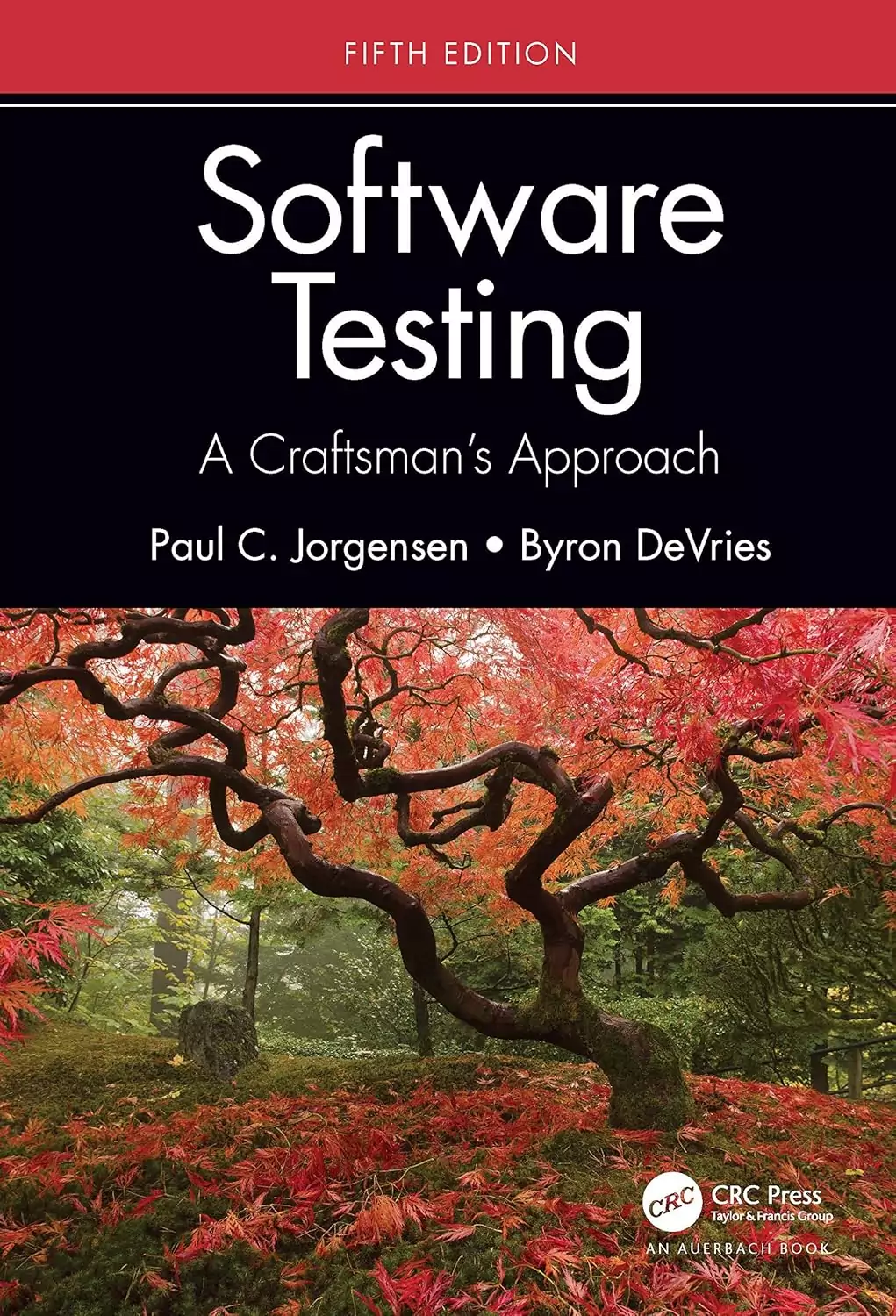 Teste de software