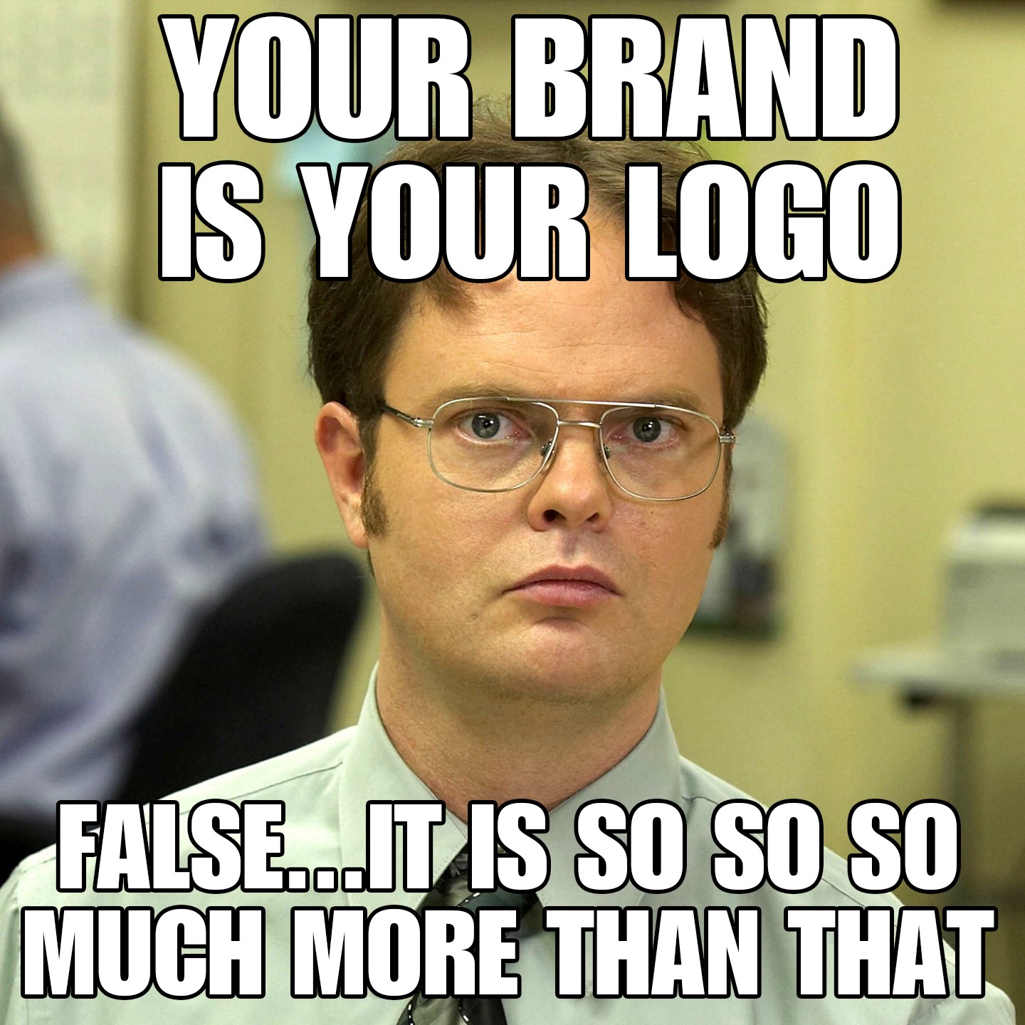 brandbook-elementos da marca