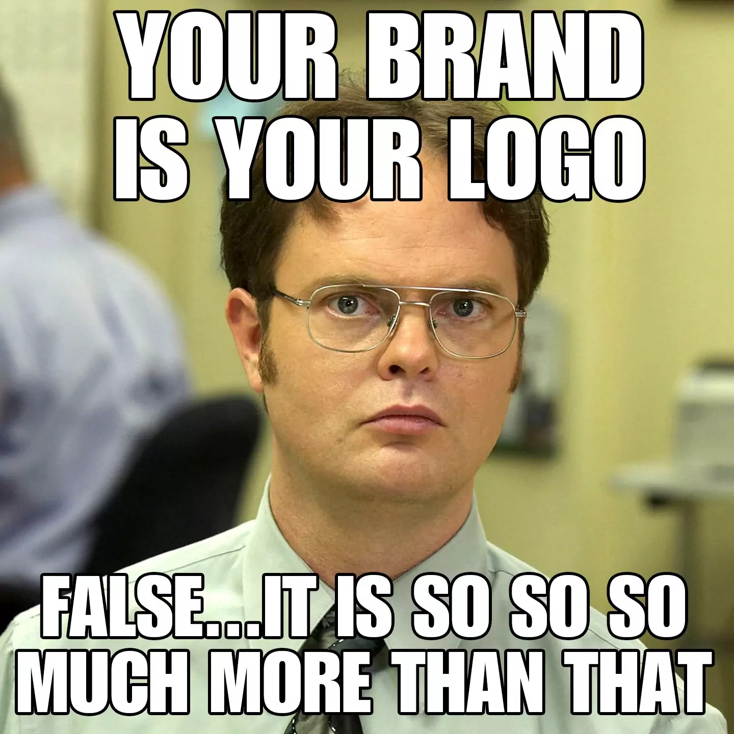 brandbook-elementos da marca
