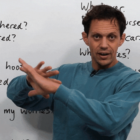 Integração de mídia social