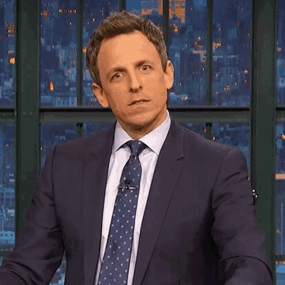 aplicativo de gerenciamento de tempo