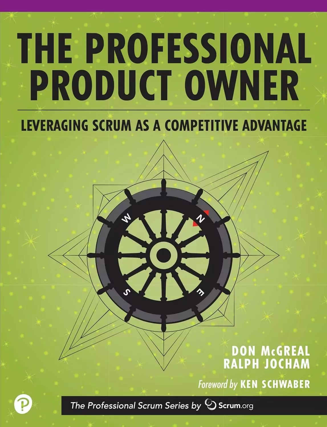 O Product Owner Profissional
