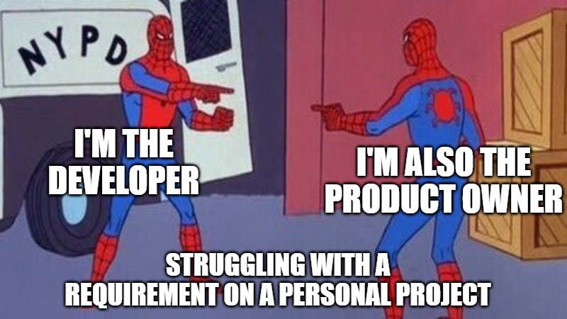 Quem é o Product Owner