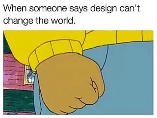 designer de marca