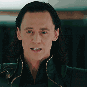 mais sobre posições interessantes