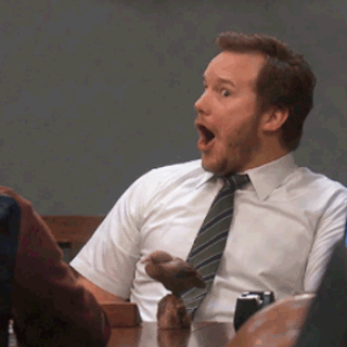 mais sobre posicionamento