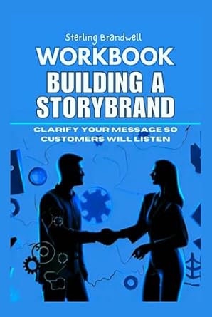 Caderno de exercícios para construção