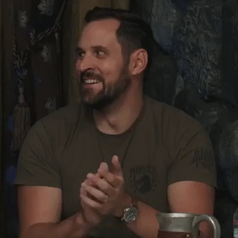 um pouco mais sobre a marca