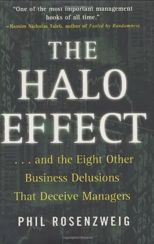 Efeito halo