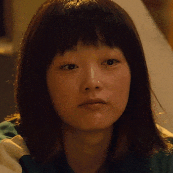 percepção da sua marca