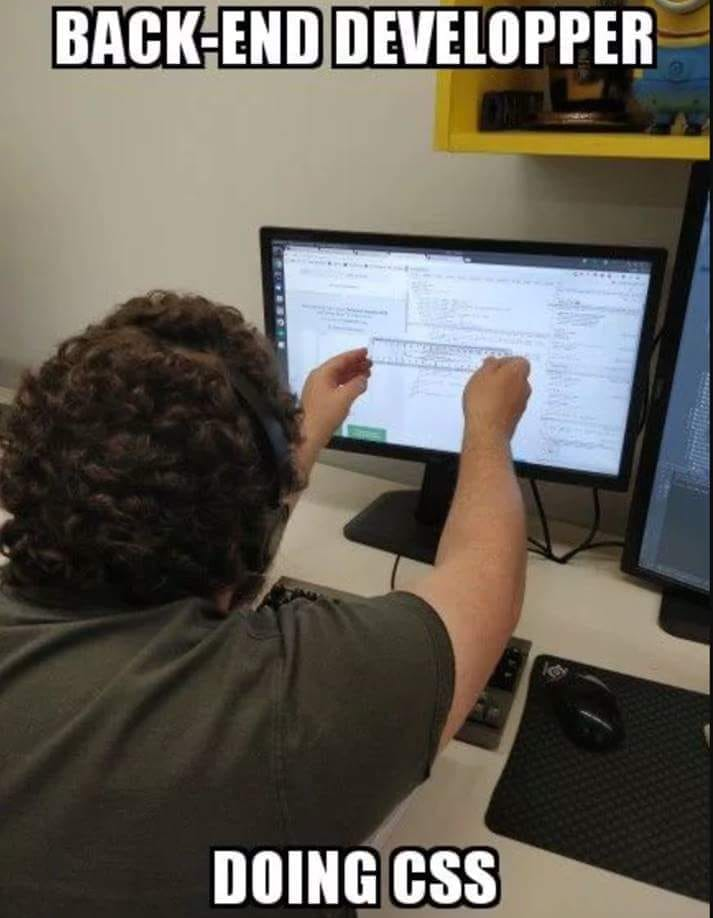 Transformando design em código