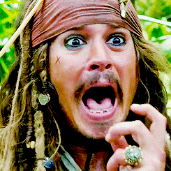 Mais sobre protótipos