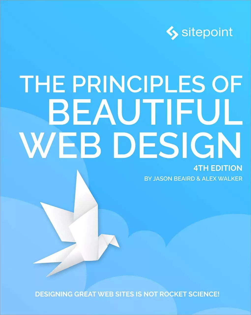 Princípios do web design