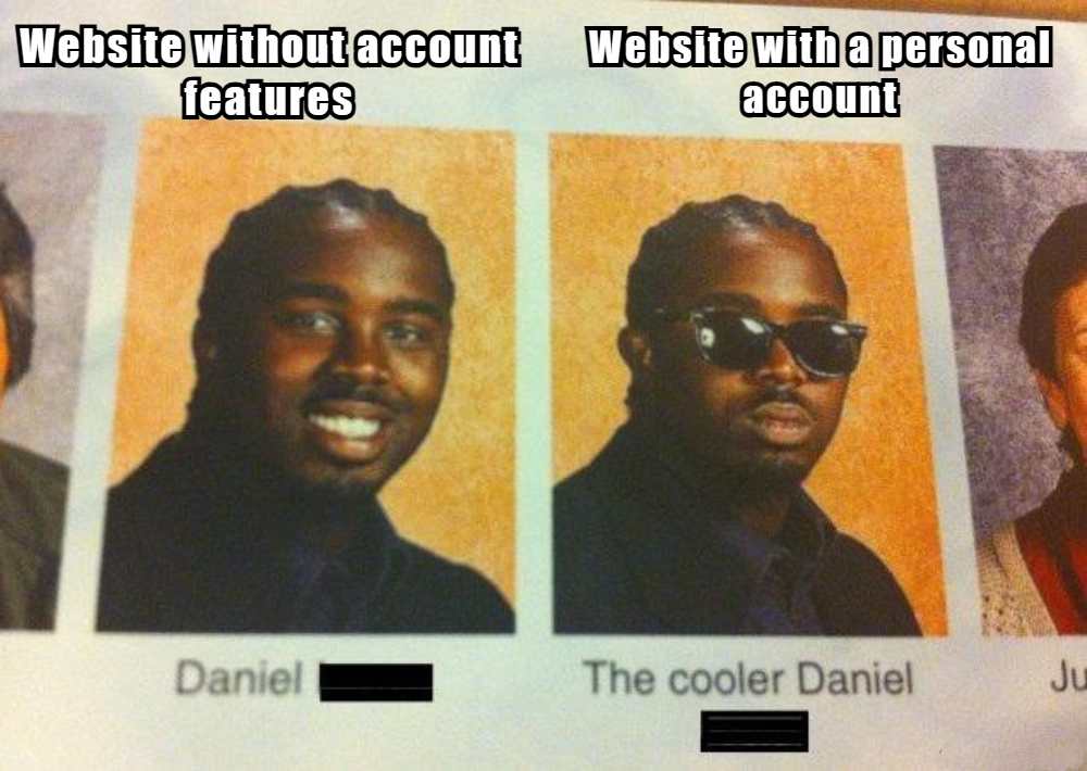 Simplificação da comunicação