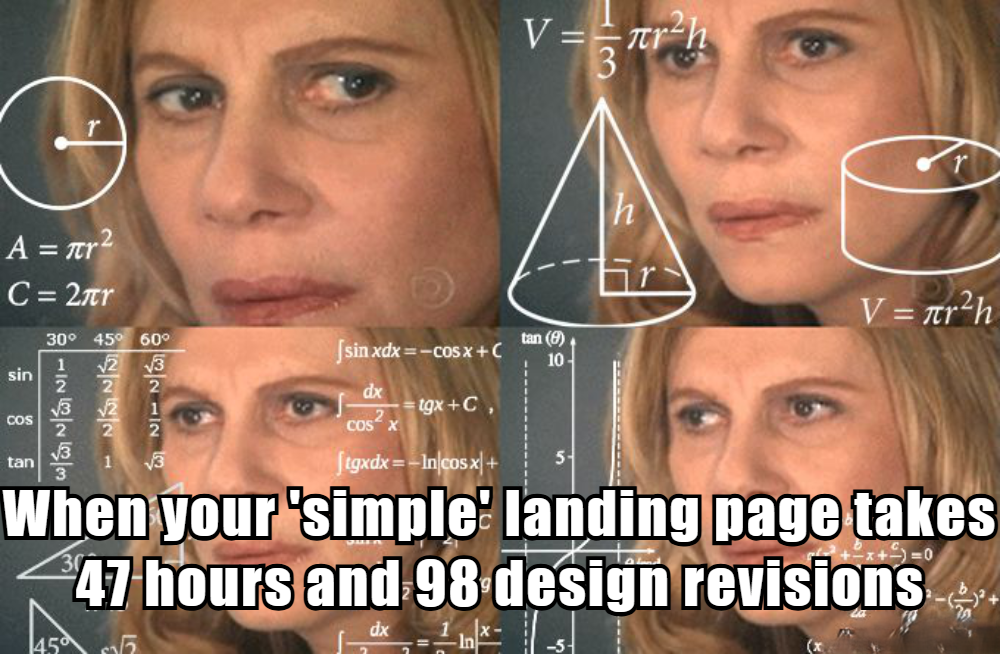 ferramenta especializada