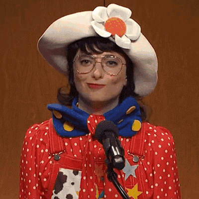 Criando uma marca pessoal