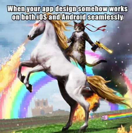 Design responsivo