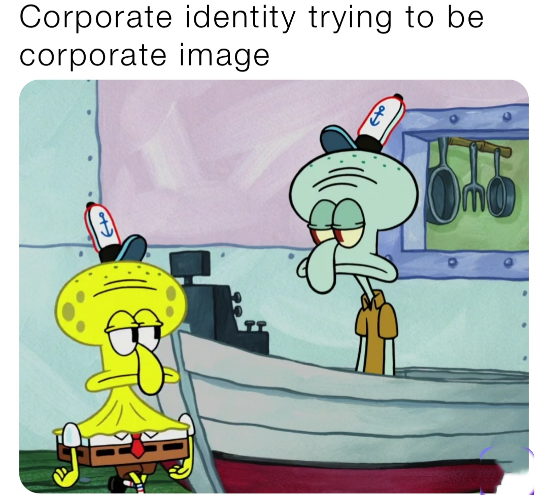 Meme sobre Proposta Única de Venda